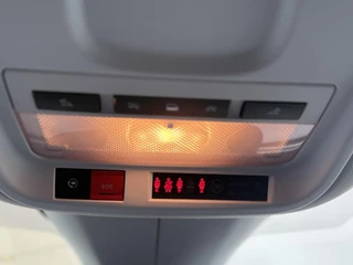 Opel Grandland X – thumbnail 21