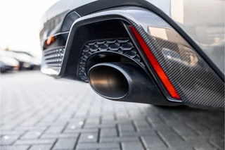 Audi RS7 – thumbnail 39