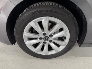 Opel Astra – thumbnail 9