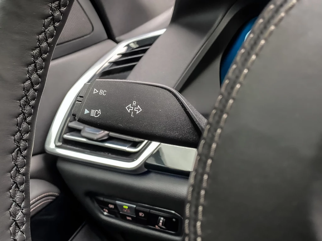 BMW X5 – foto 60