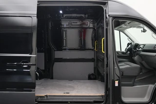 Volkswagen Crafter – thumbnail 22