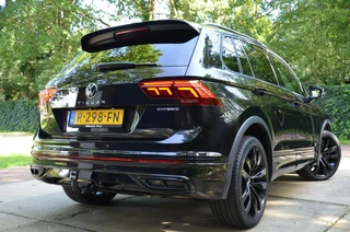 Volkswagen Tiguan – thumbnail 9