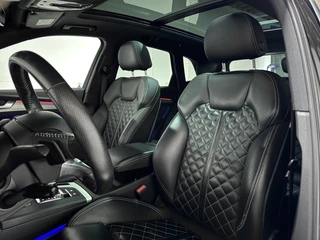 Audi Q5 – thumbnail 23
