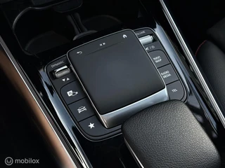 Mercedes-Benz GLA – thumbnail 26