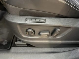 Škoda Kodiaq – thumbnail 14