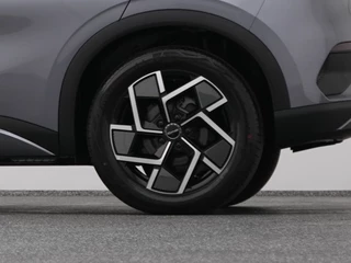 BYD ATTO 3 – thumbnail 41