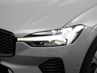 Volvo XC60 – thumbnail 27