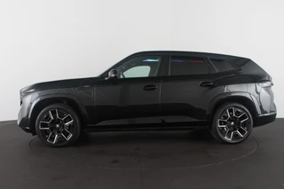 BMW XM – thumbnail 5