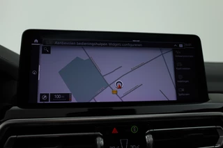 BMW iX3 – thumbnail 19