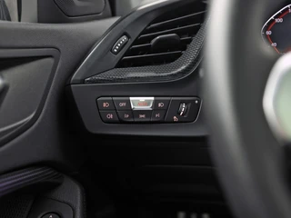 BMW 1 Serie – thumbnail 27