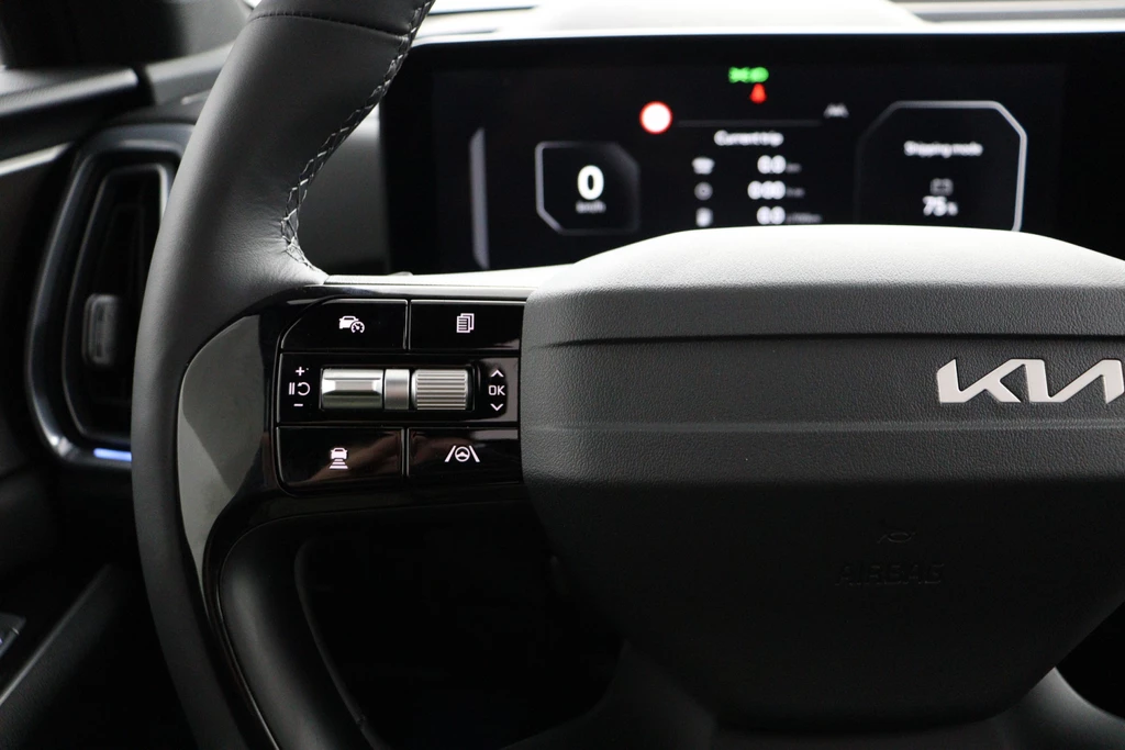 Kia Sorento – foto 25