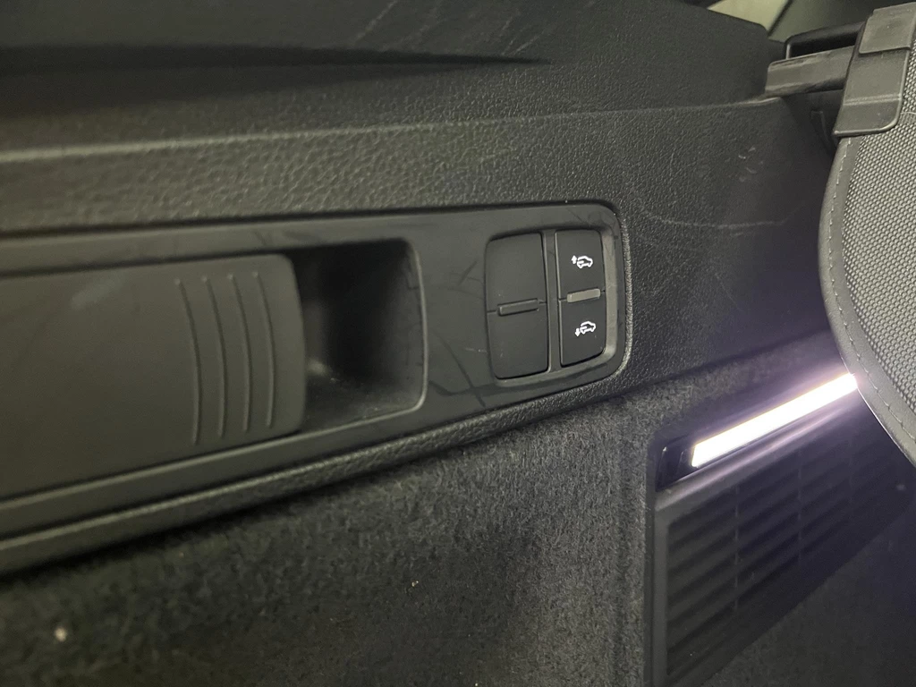 Audi Q5 – foto 23