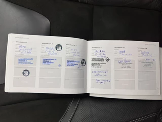 Volvo V60 – thumbnail 30