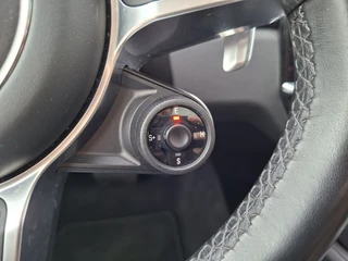 Porsche Cayenne – thumbnail 25