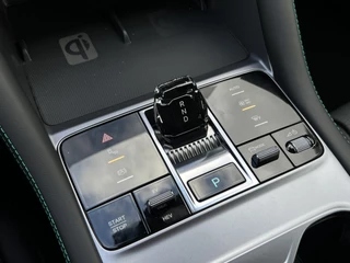 BYD SEAL U – thumbnail 27
