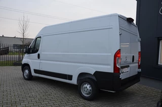Peugeot Boxer – thumbnail 5