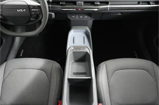 Kia EV3 – thumbnail 60