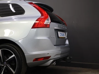 Volvo XC60 – thumbnail 3