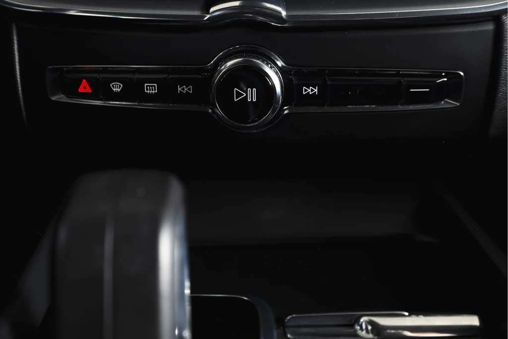 Volvo XC60 – foto 36