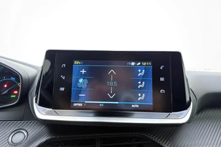 Peugeot e-2008 – thumbnail 20