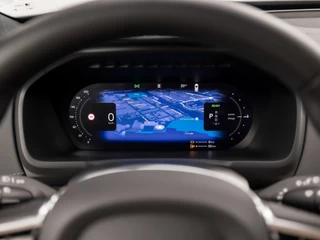 Volvo XC90 – thumbnail 24