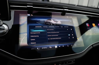 Mercedes-Benz E-Klasse – thumbnail 18