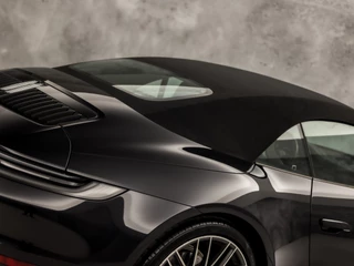 Porsche 911 – thumbnail 47