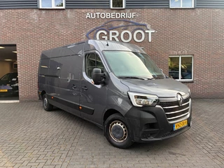 Renault Master – thumbnail 5