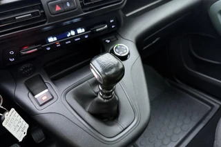 Citroën Berlingo – thumbnail 23