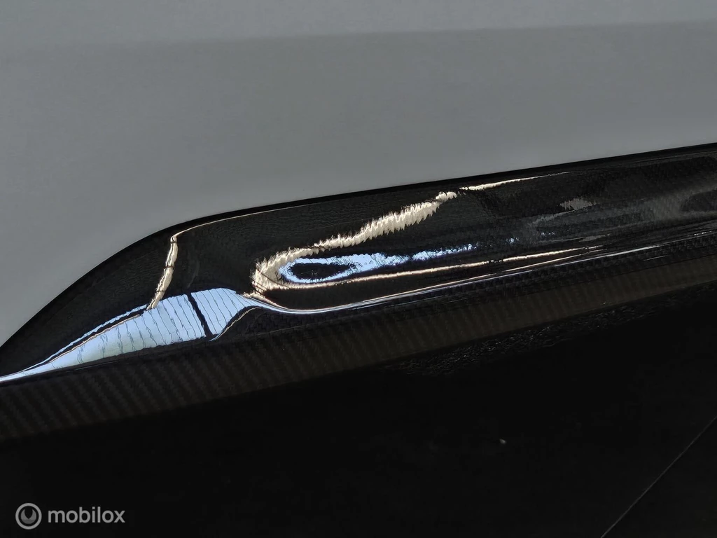 Audi Q5 – foto 28