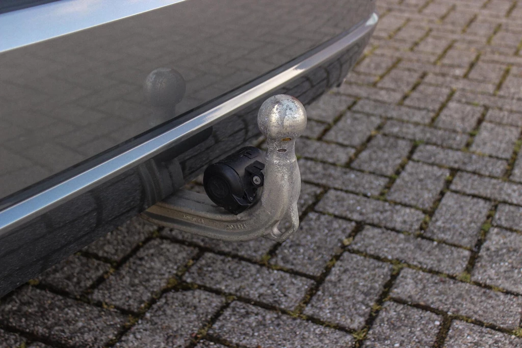 BMW 3 Serie – foto 40