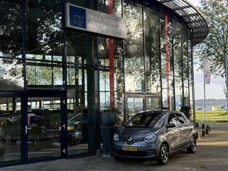 Renault Twingo – thumbnail 2