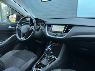 Opel Grandland X – thumbnail 10