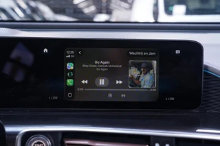 Mercedes-Benz EQC – thumbnail 40