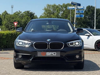 BMW 1 Serie – thumbnail 7