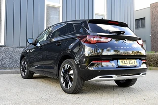 Opel Grandland – thumbnail 3