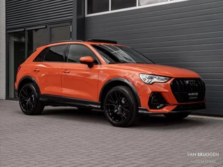 Audi Q3 – thumbnail 12