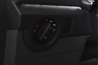 Volkswagen T-Cross – thumbnail 48