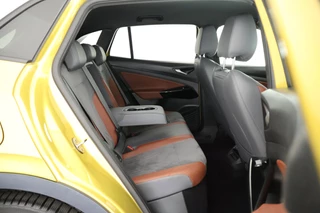 Volkswagen ID.4 – thumbnail 13