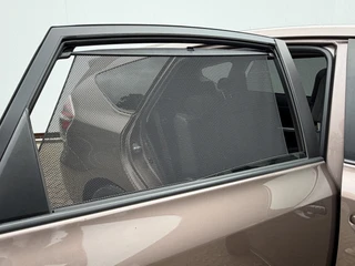Toyota Prius – thumbnail 41