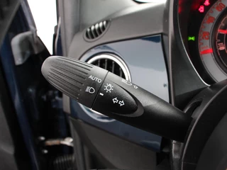 Fiat 500C – thumbnail 21