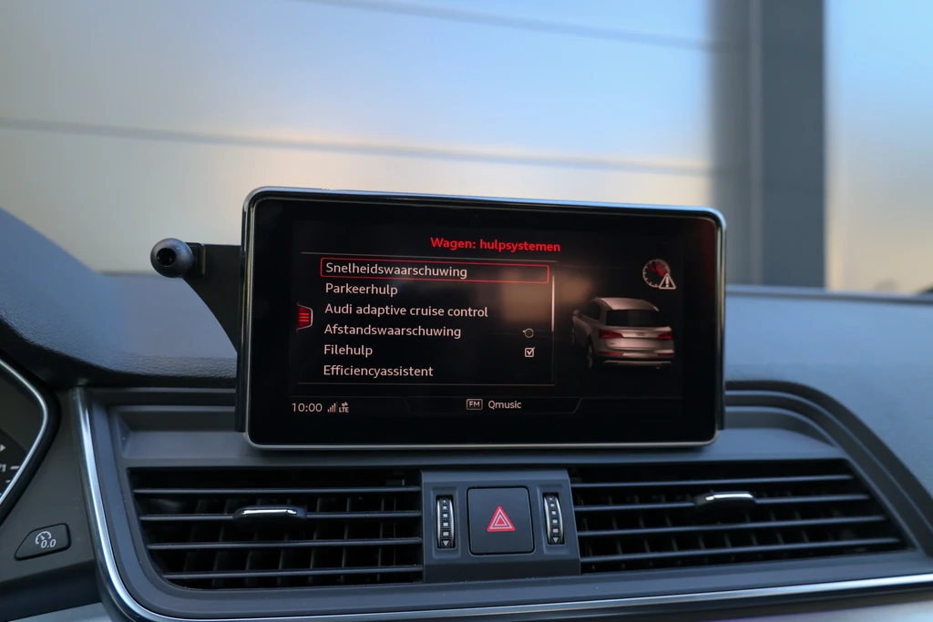 Audi Q5 – foto 47