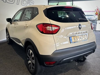 Renault Captur – thumbnail 4