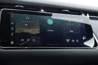 Land Rover Range Rover Evoque – thumbnail 24