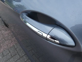 Opel Insignia – thumbnail 8