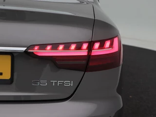 Audi A4 – thumbnail 15