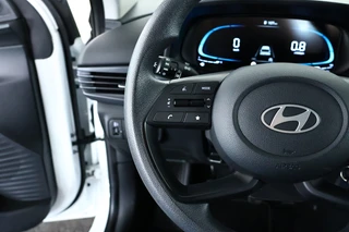 Hyundai i20 – thumbnail 24