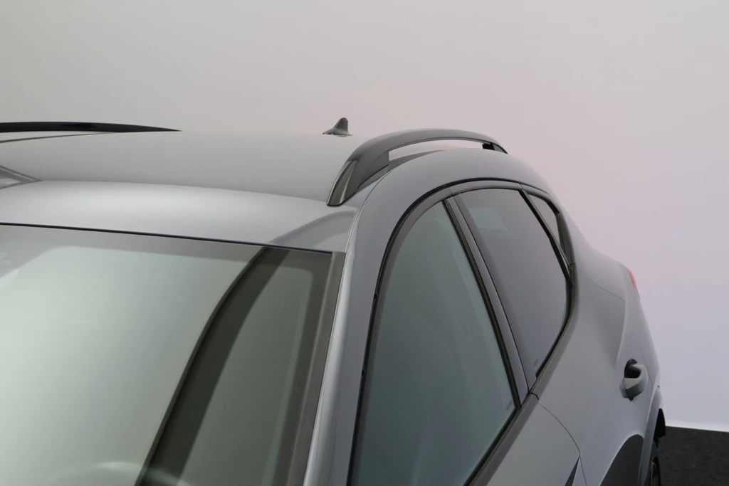 CUPRA Formentor – foto 24