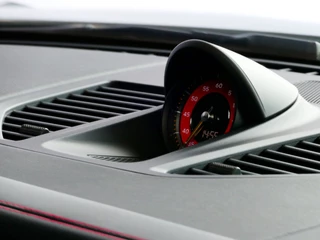 Porsche 911 – thumbnail 64