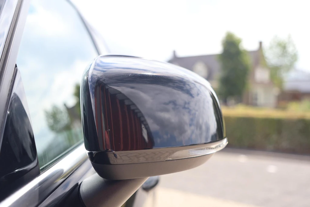 Volvo XC40 – foto 7